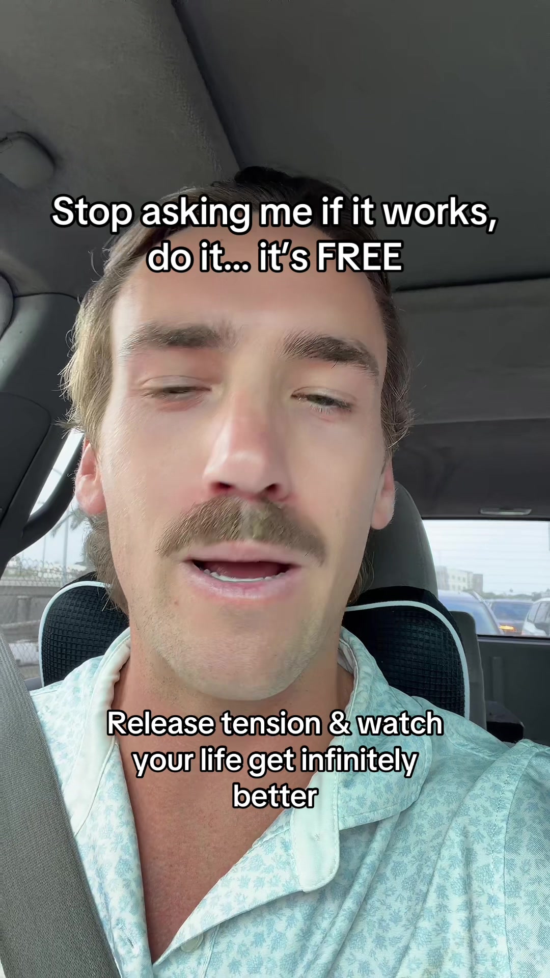 @Taigberg