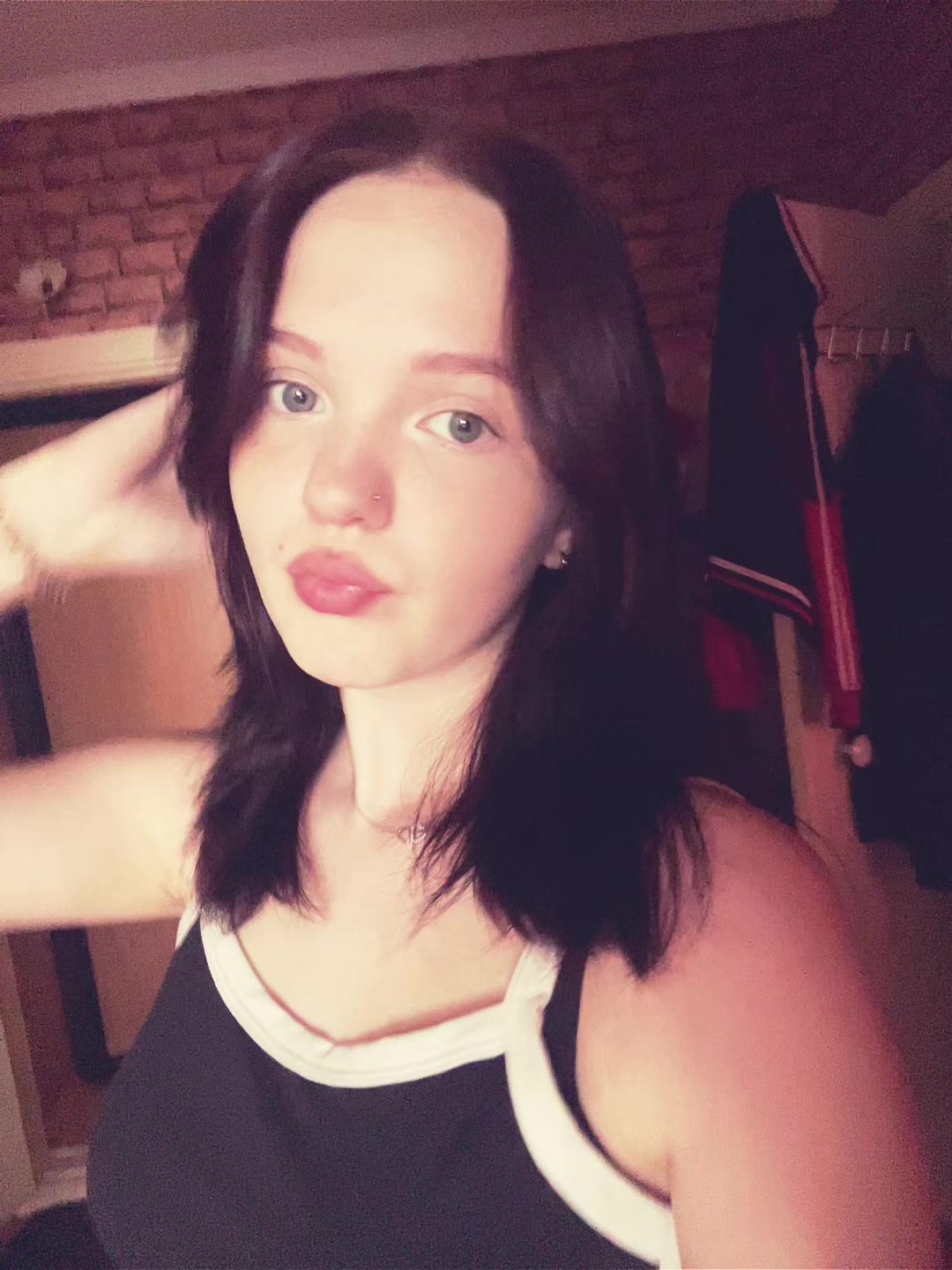 @evelwzz