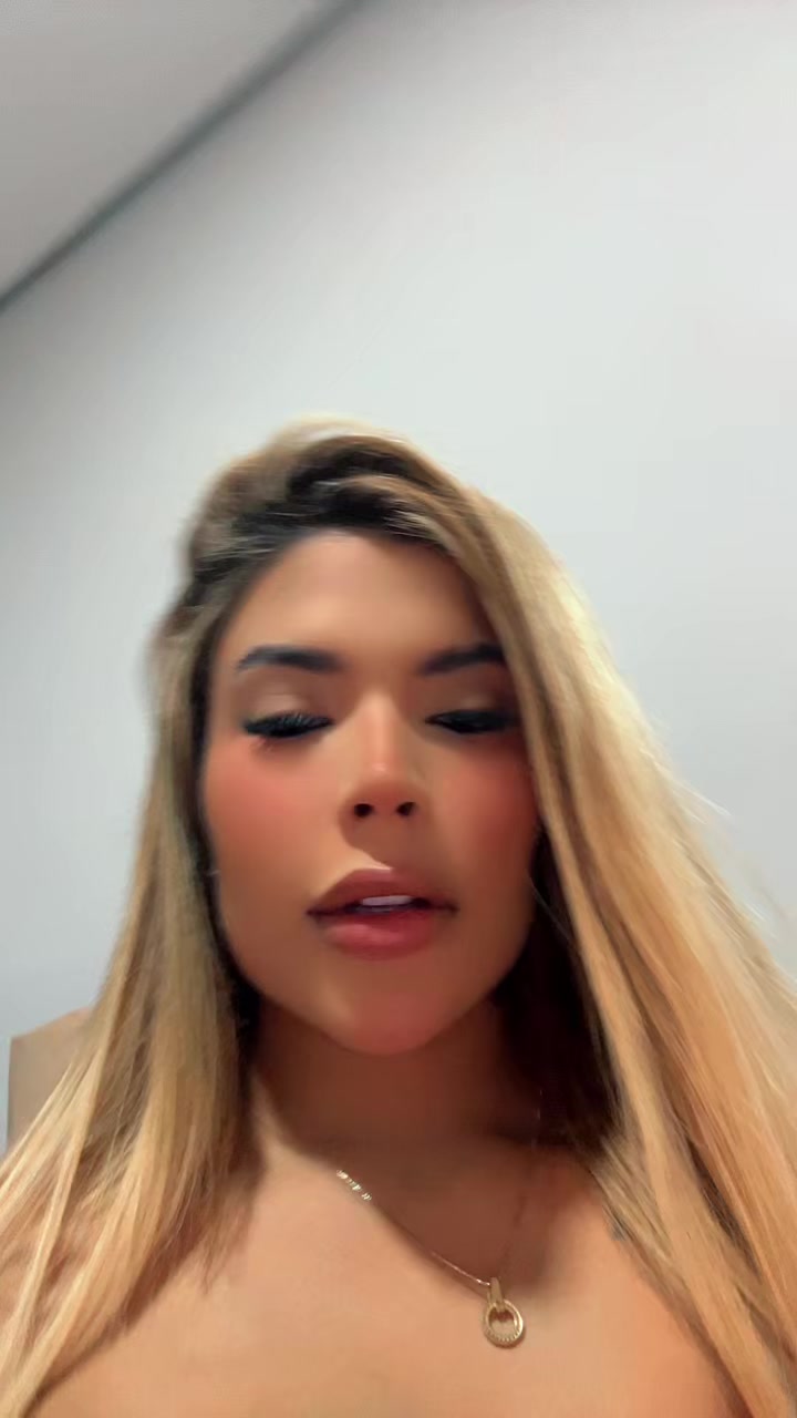 @eu_bibi