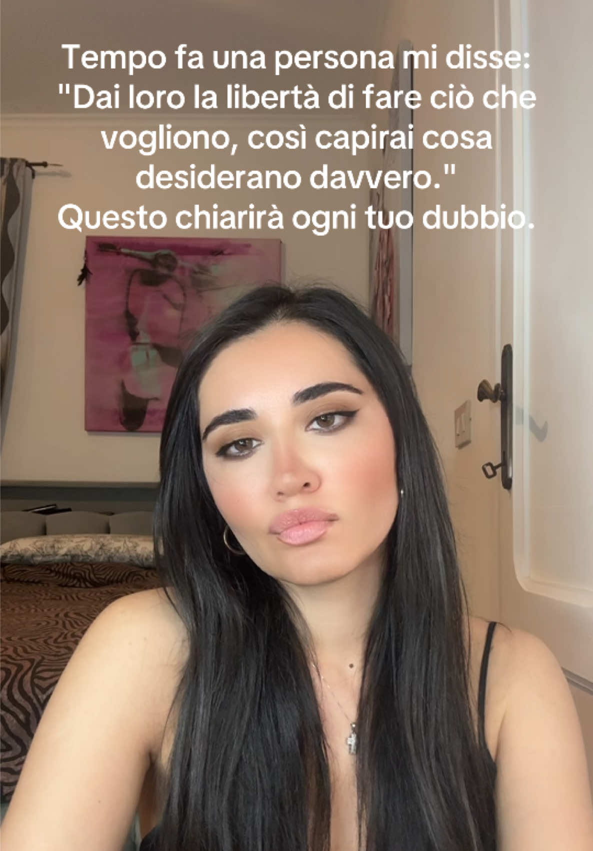 @Ale.miss 🧸🖤