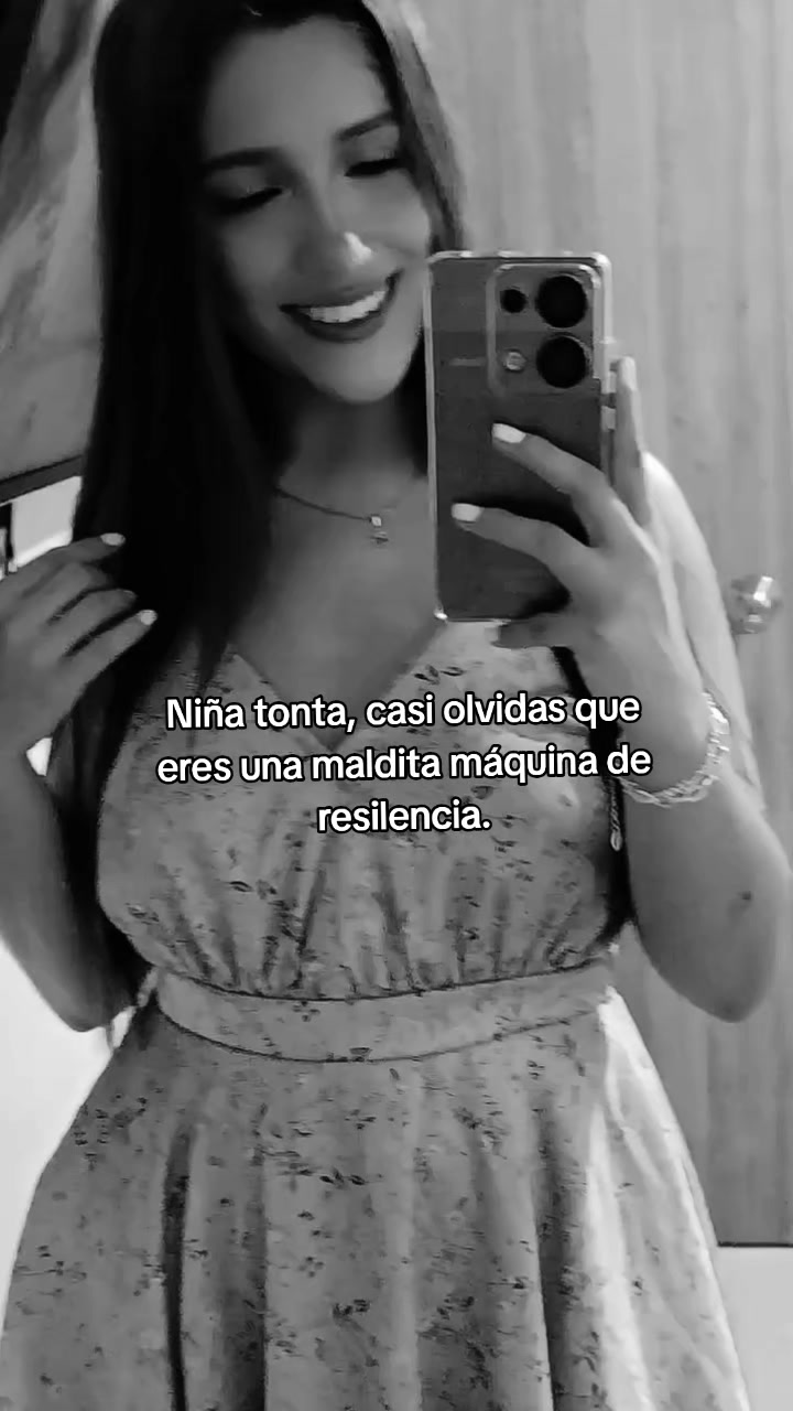 @Mía 🌸