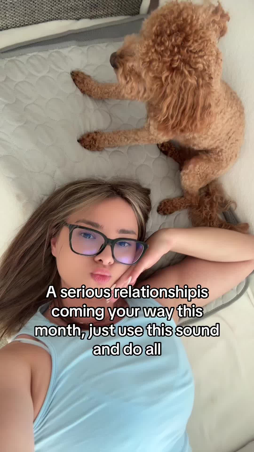 @inspired_up