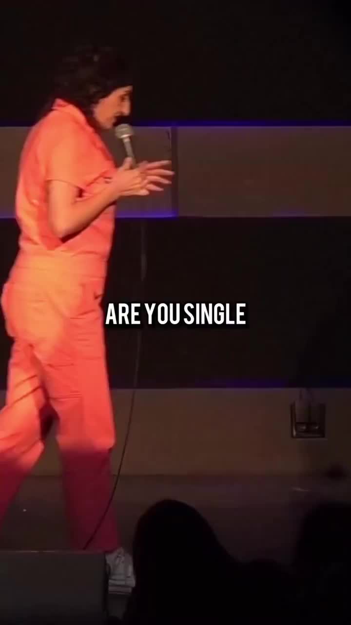 @Punchup