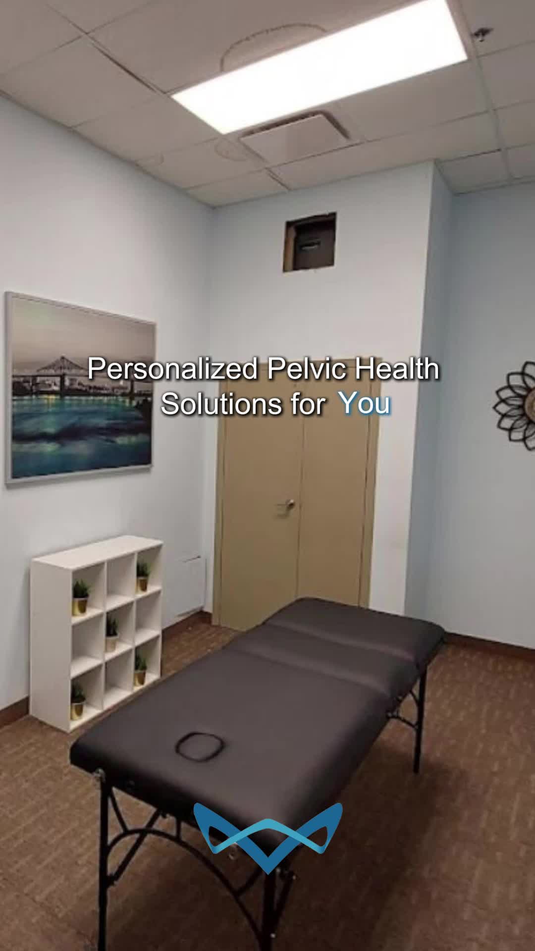 @Mens Pelvic physiotherapy