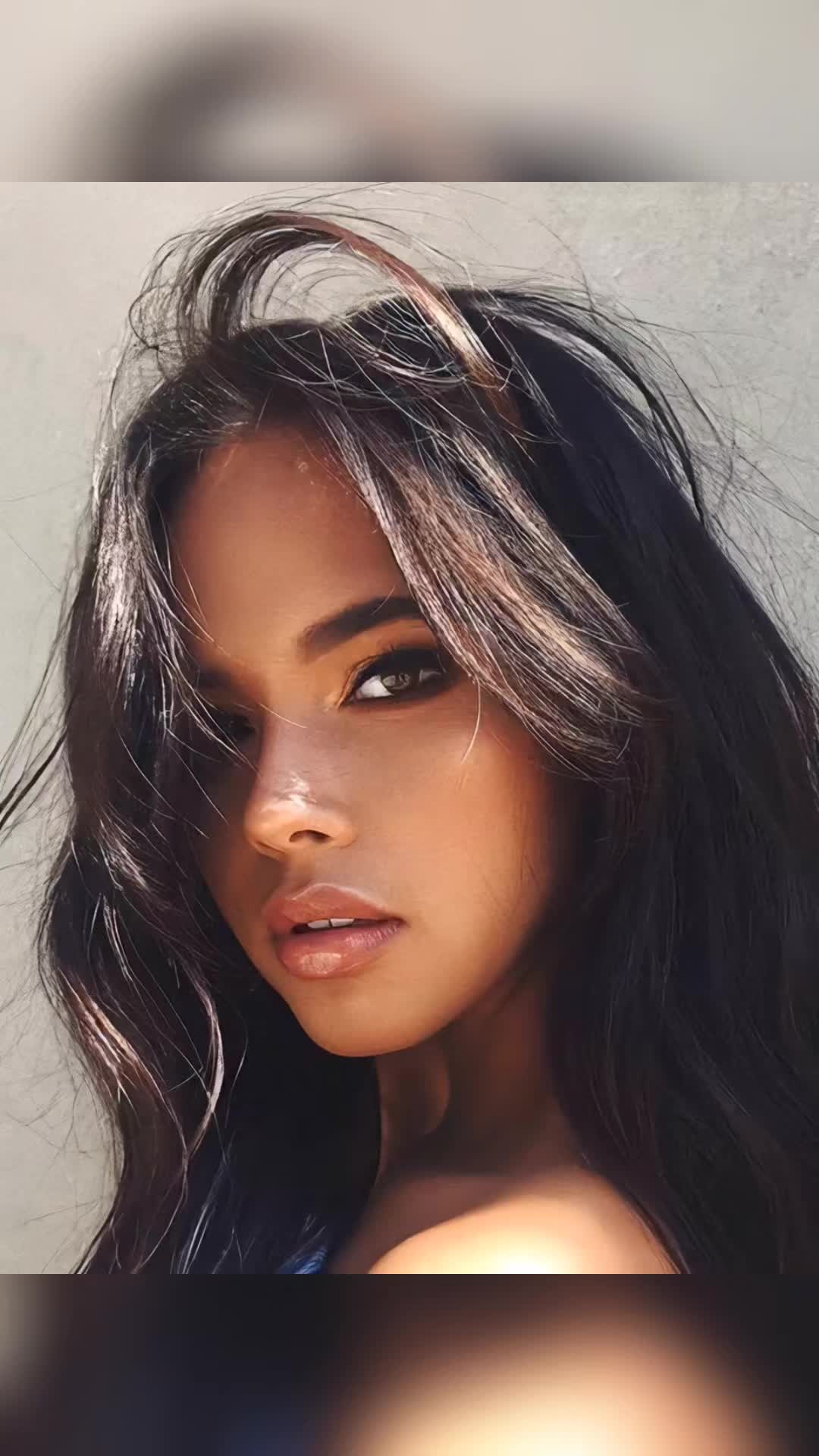 @راشيل القاسم