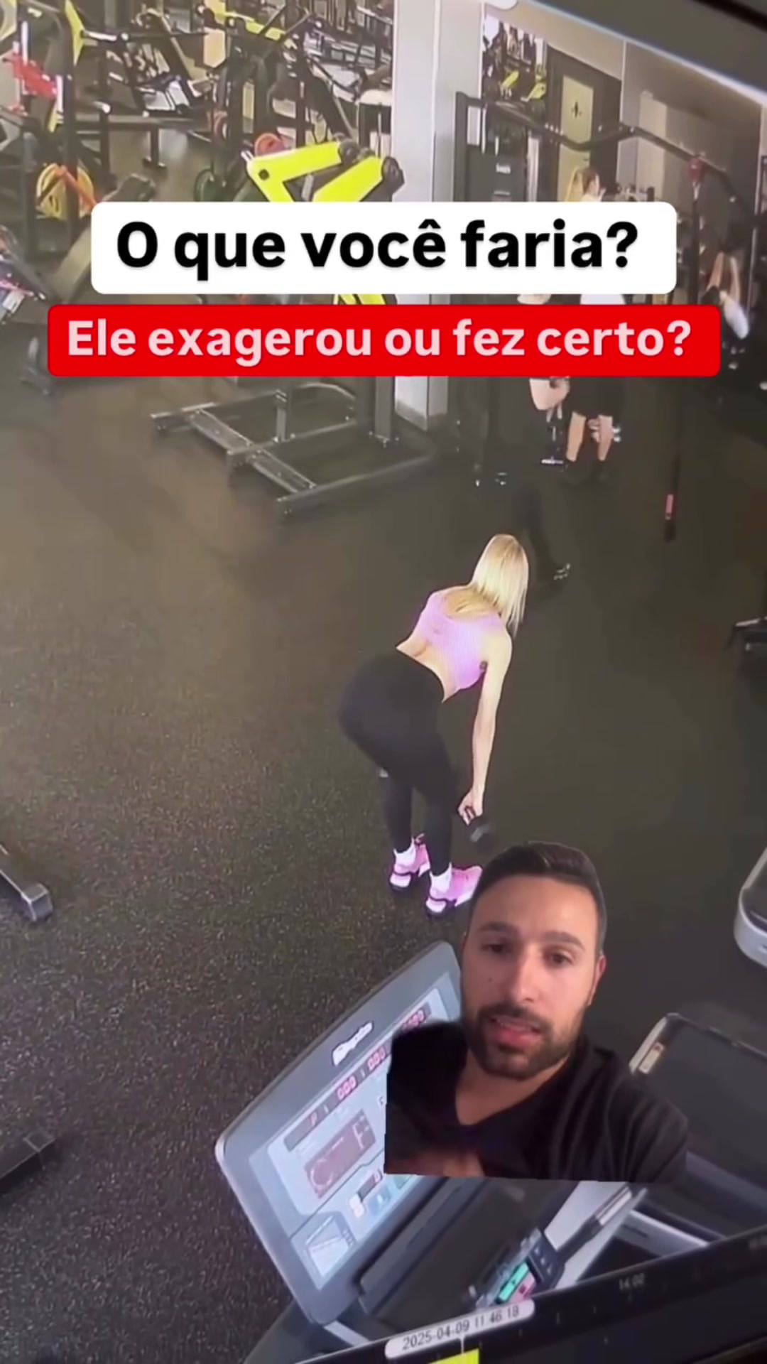 @O mago🧙&zwj;♂️