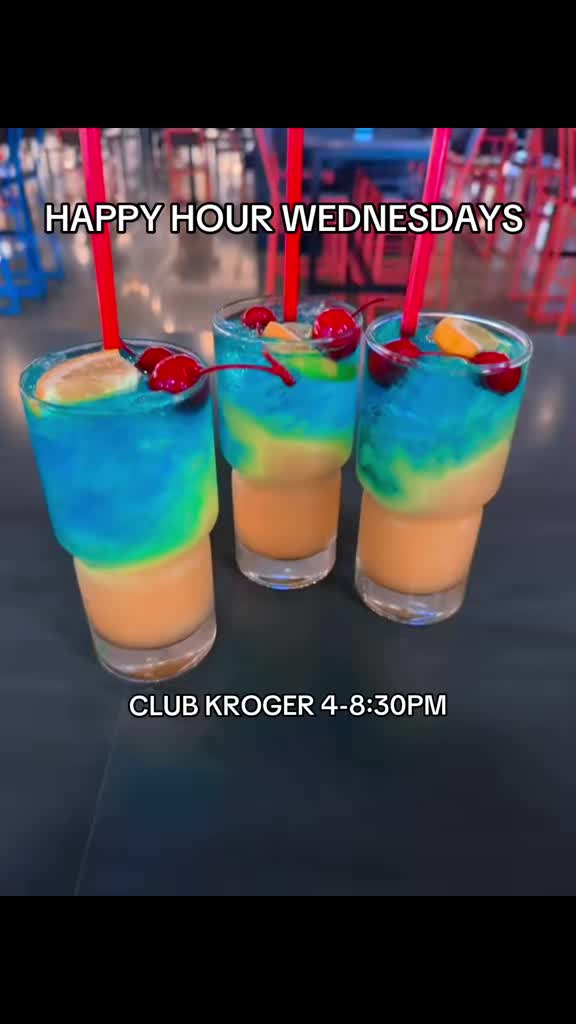 @JENN THEEBARTENDER