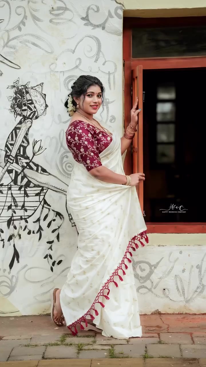 @Sruthi_Thampi🪭🪭🪭