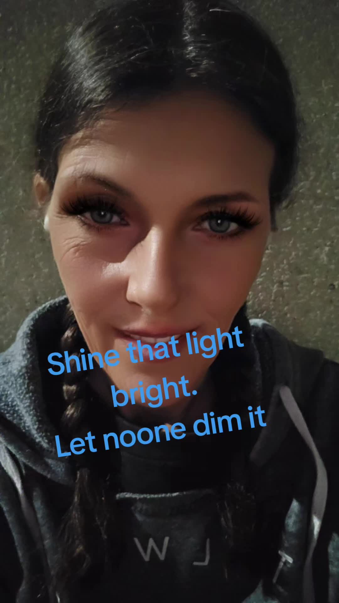 @dianne7th