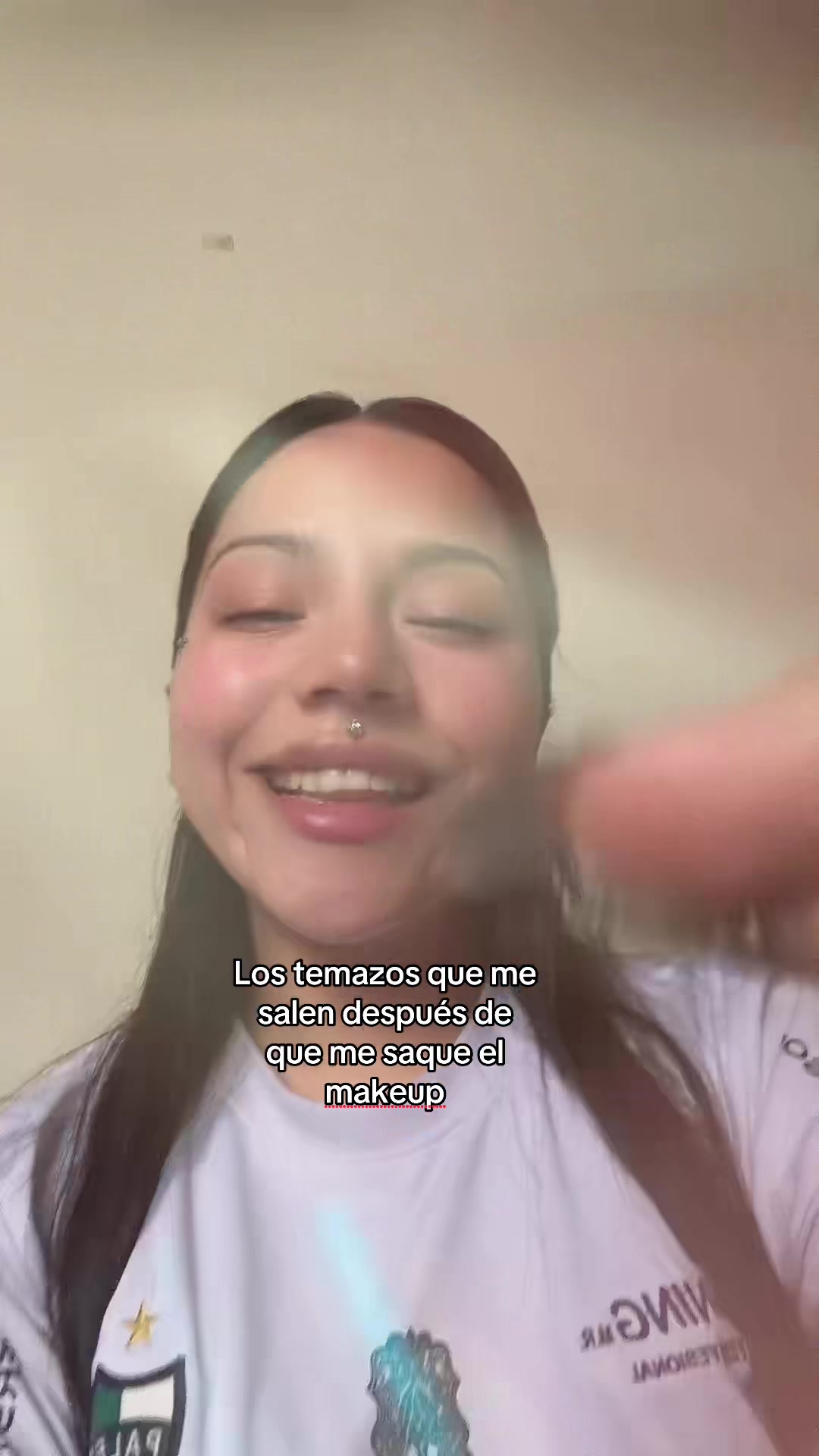 @ɢᴀᴛᴀʙᴀꜱᴛᴇᴛ .⋆♱