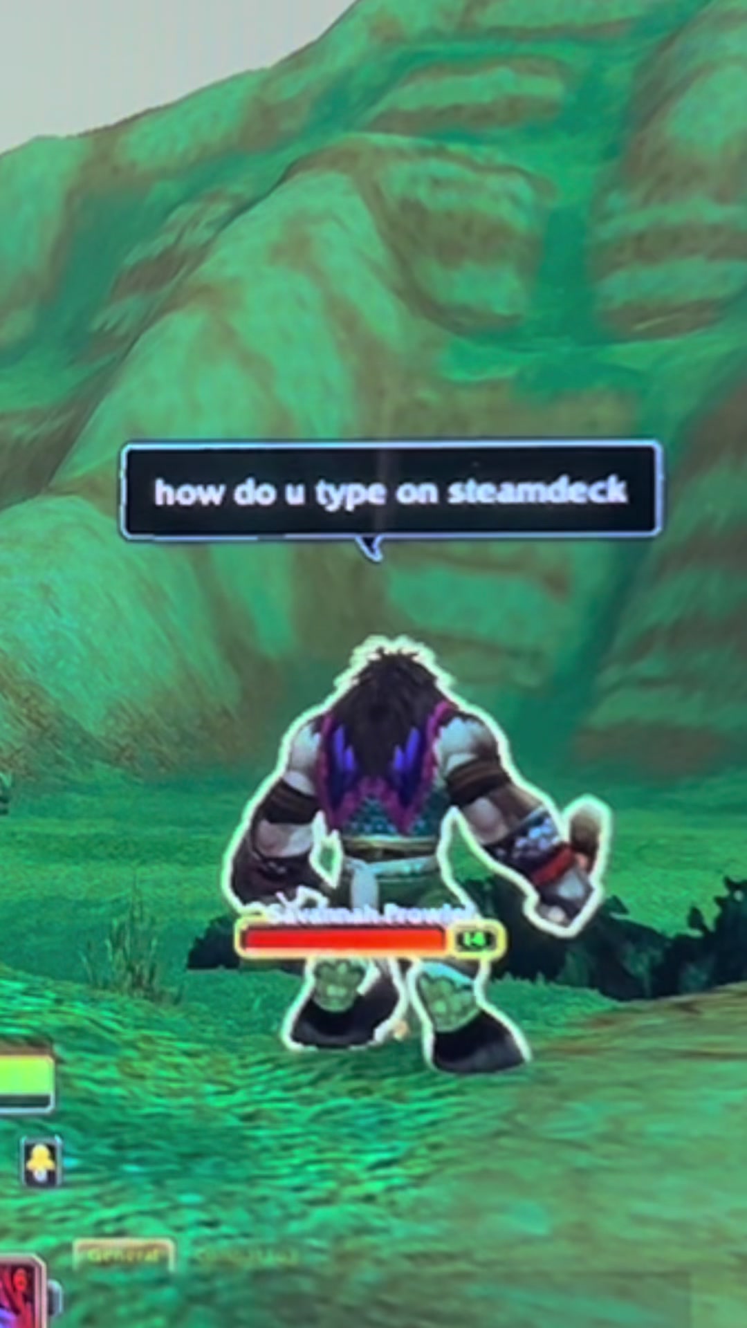 @Jer4mey
