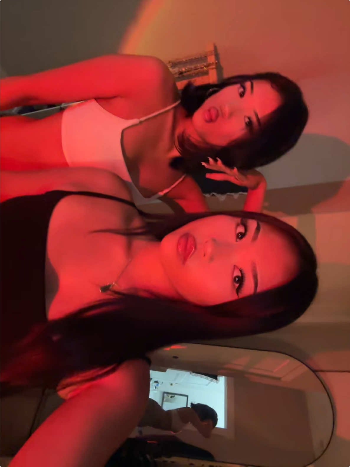 @dihsillusioned