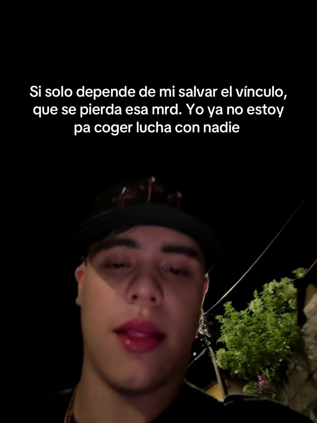 @Baxx