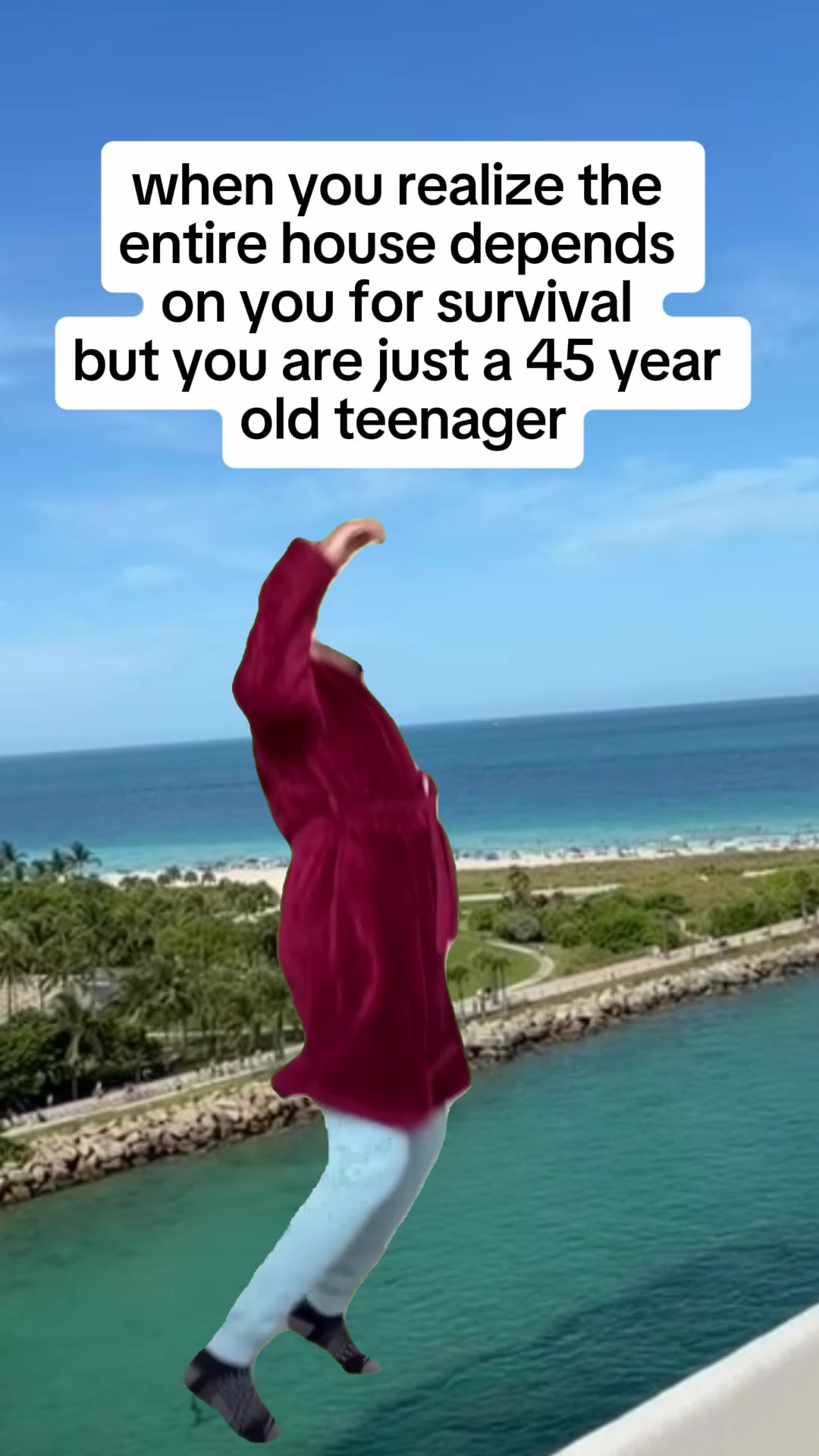 @its_kammy