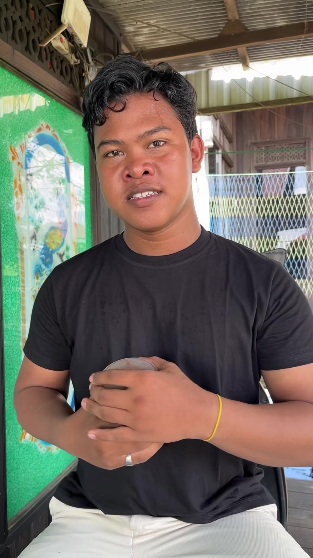 @Syahrul Aripin
