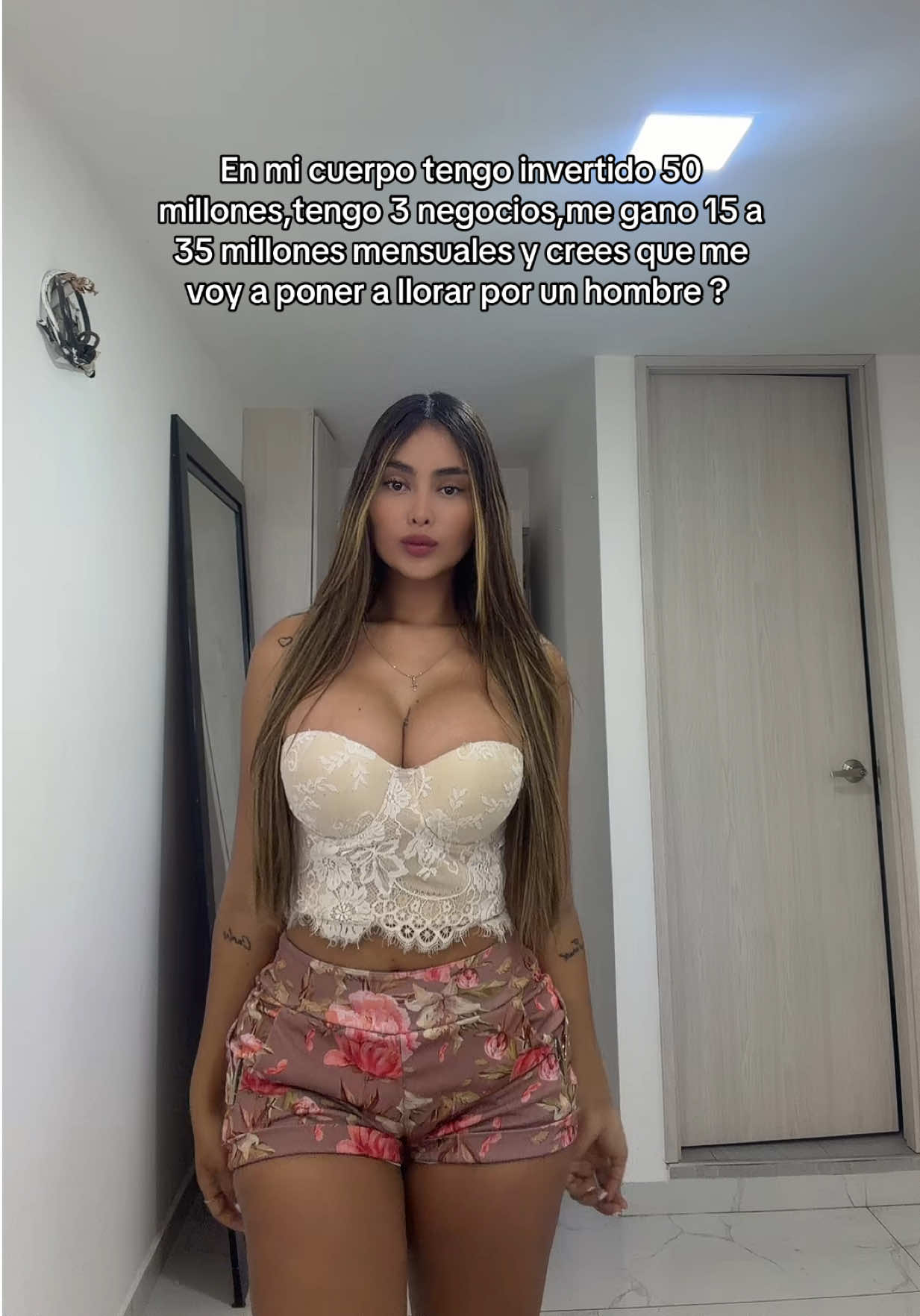 @dahicp