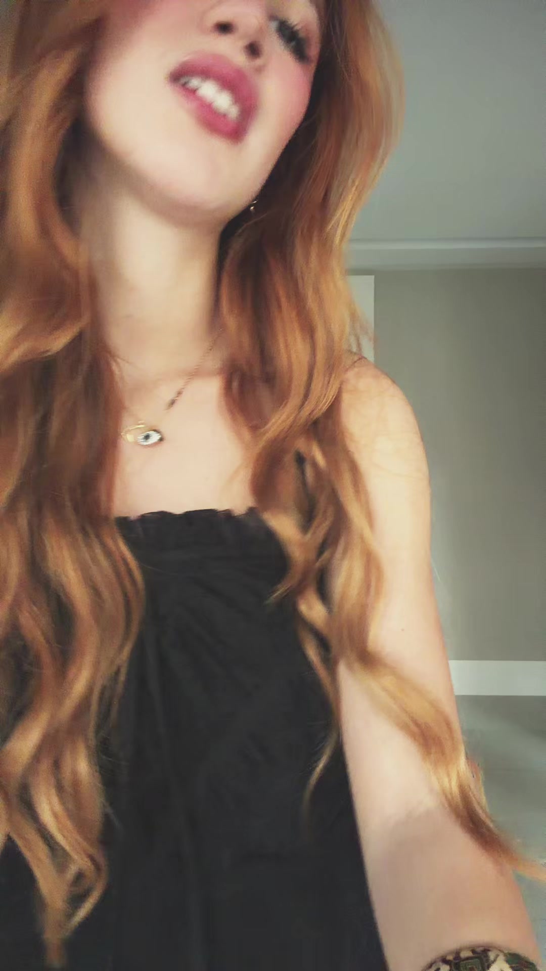 @lizx.macedo