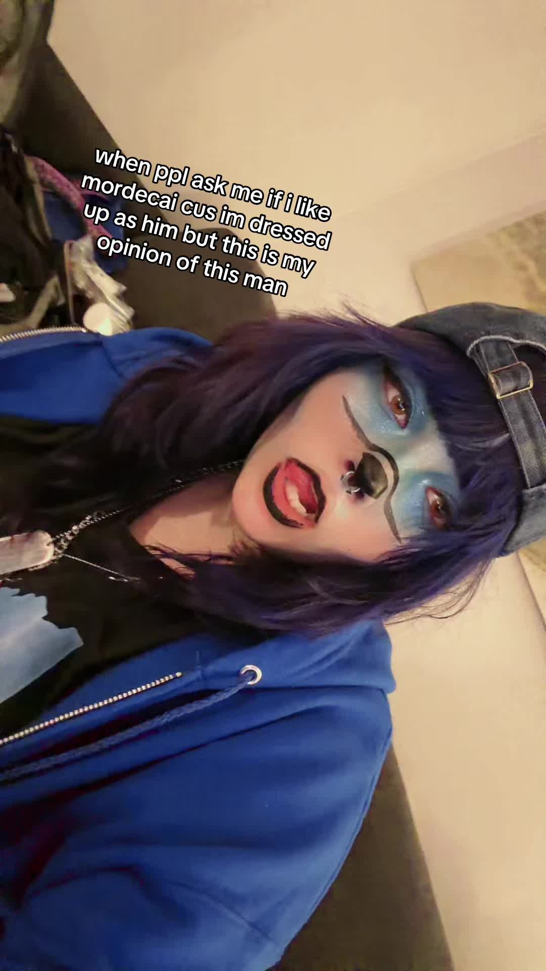 @ali
