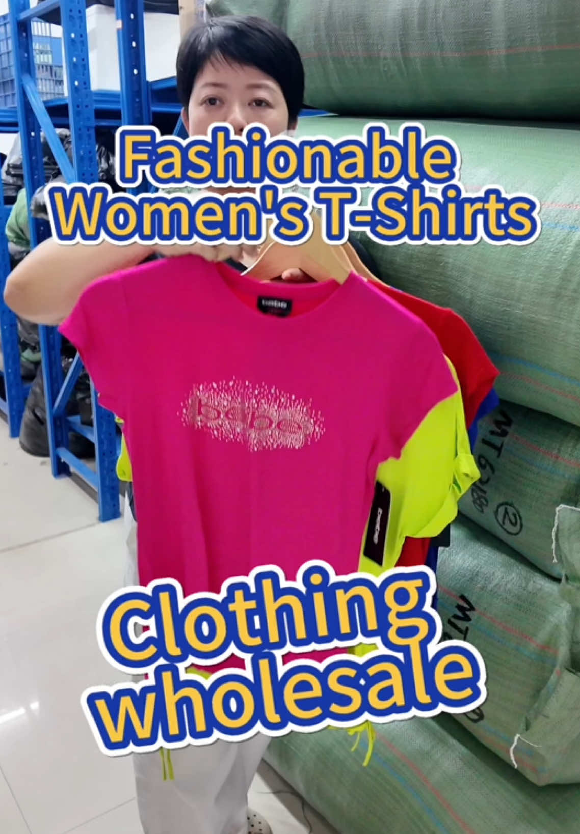 @clothing_wholesale