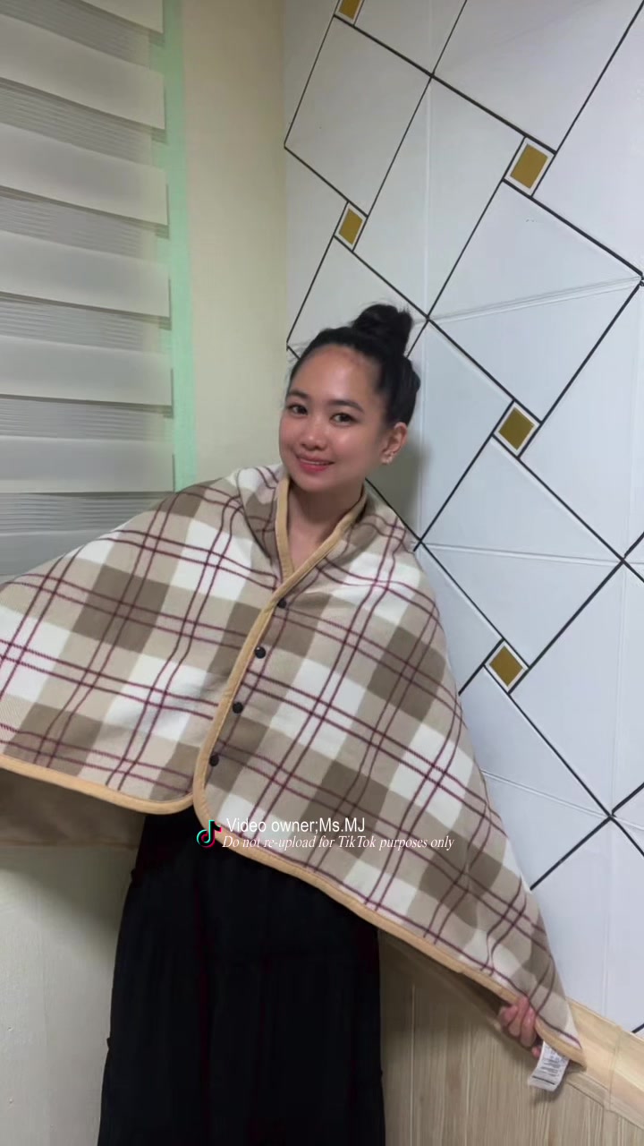 @Ms.Mj