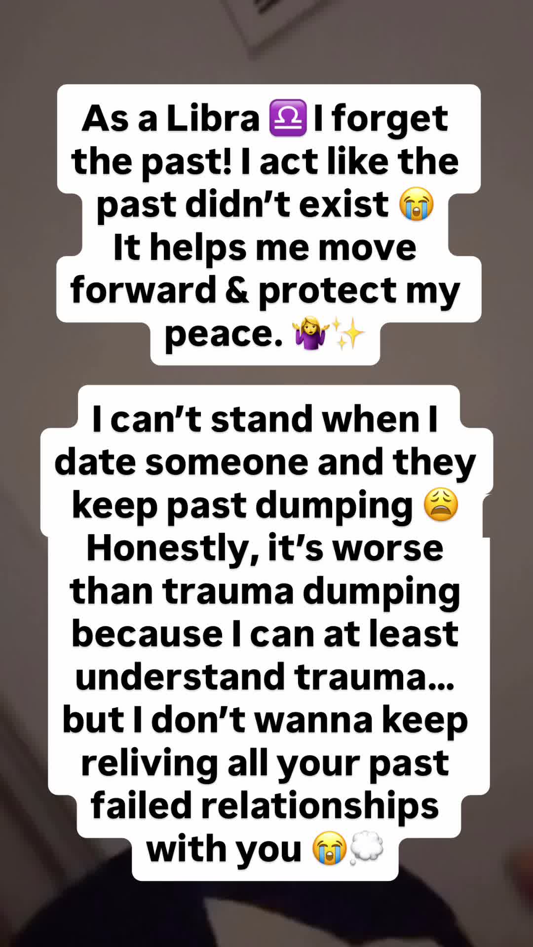 @TT Shanell