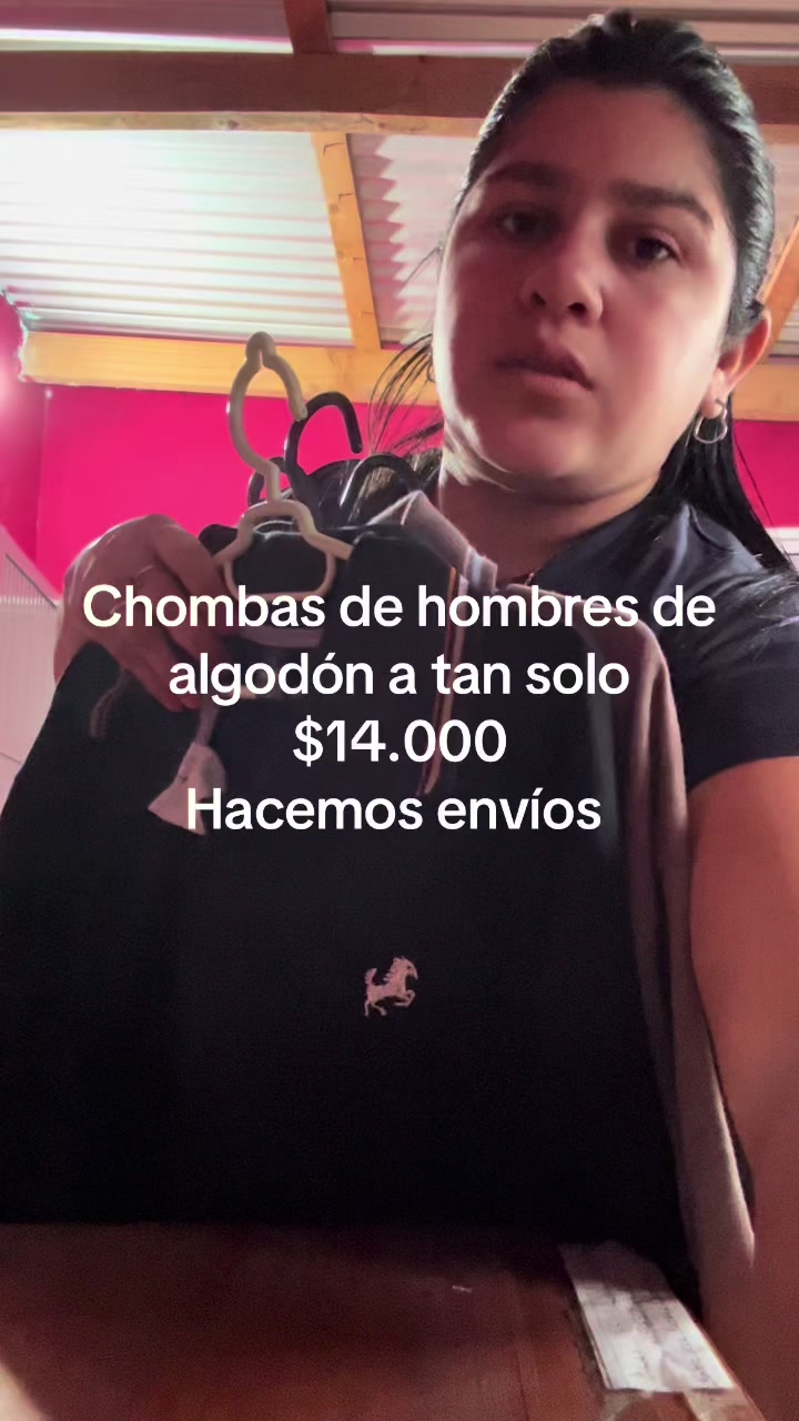 @natyvera