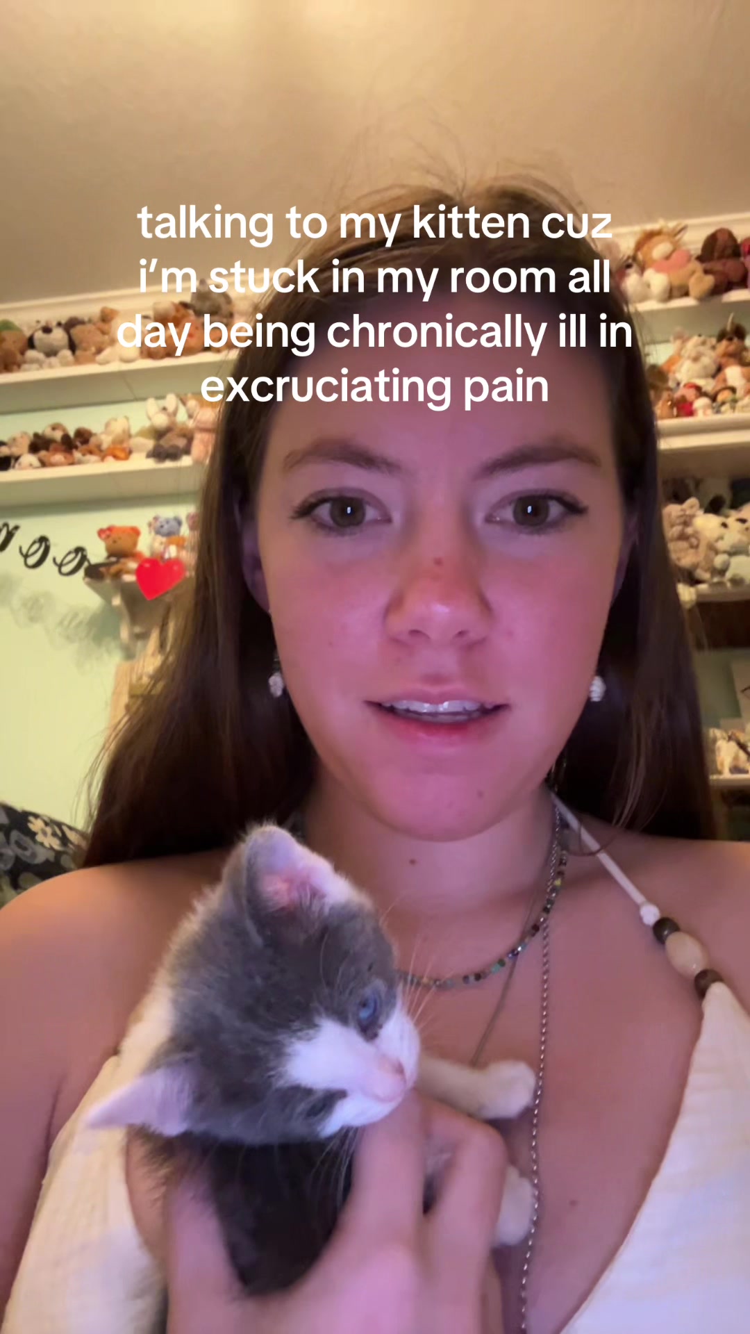 @anna🦫