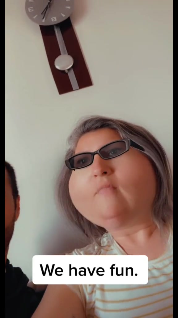 @herewithjoe