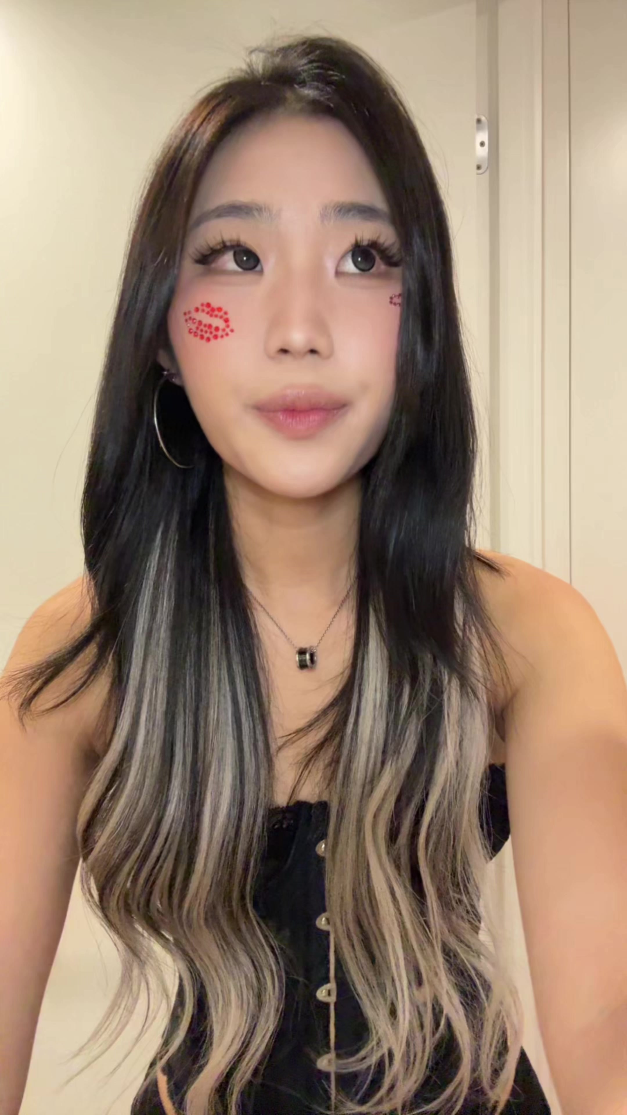 @Sumin