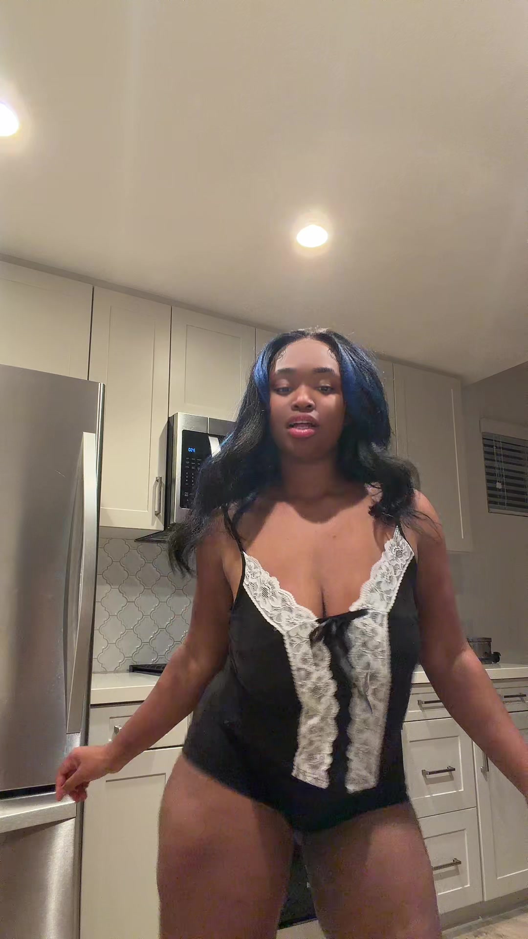 @angel