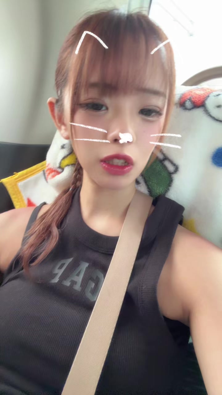 @りこちまる