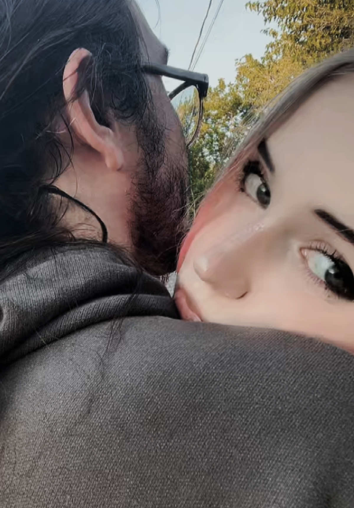 @Chy 🖤