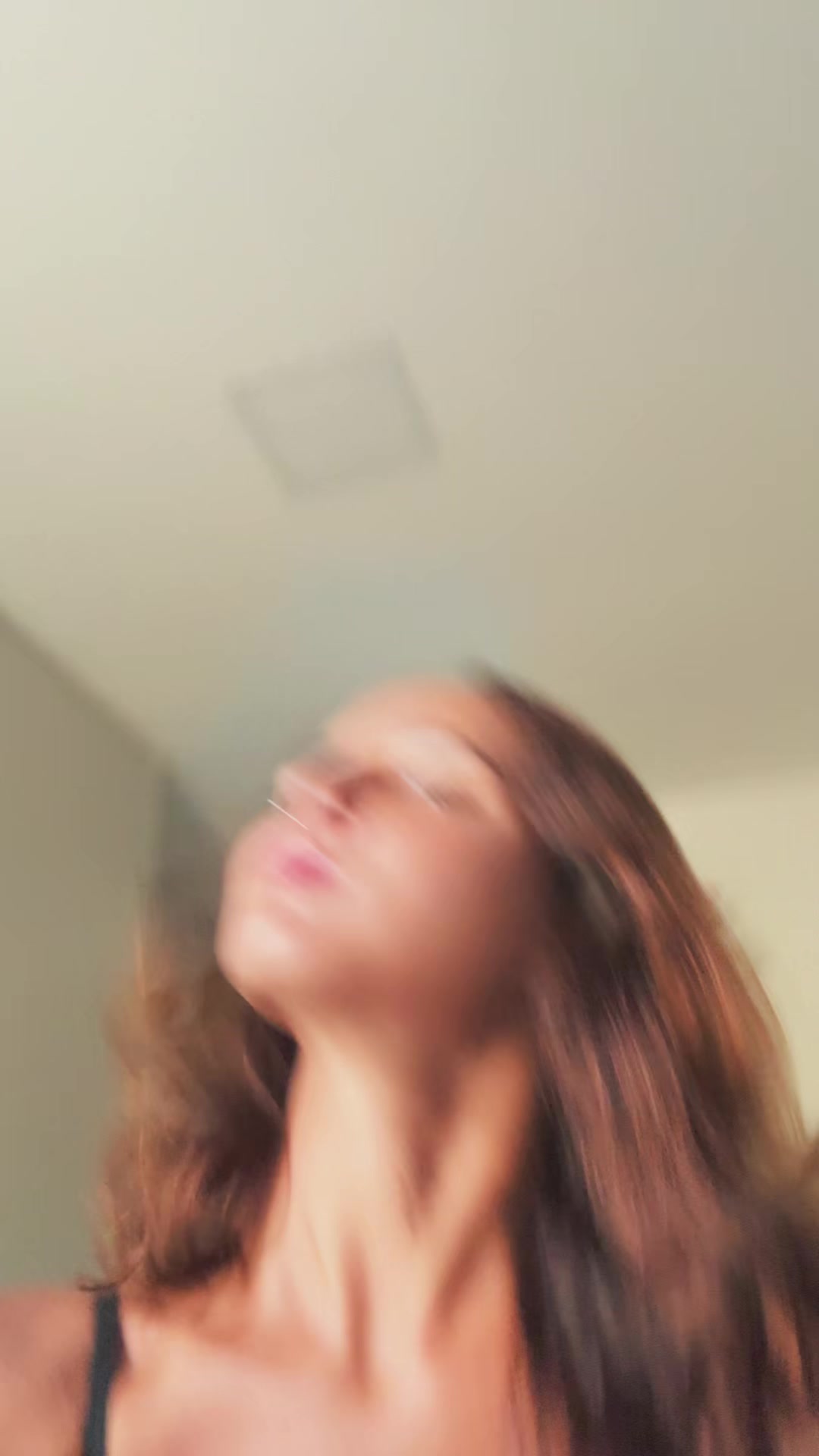 @Clara Fonseca <3