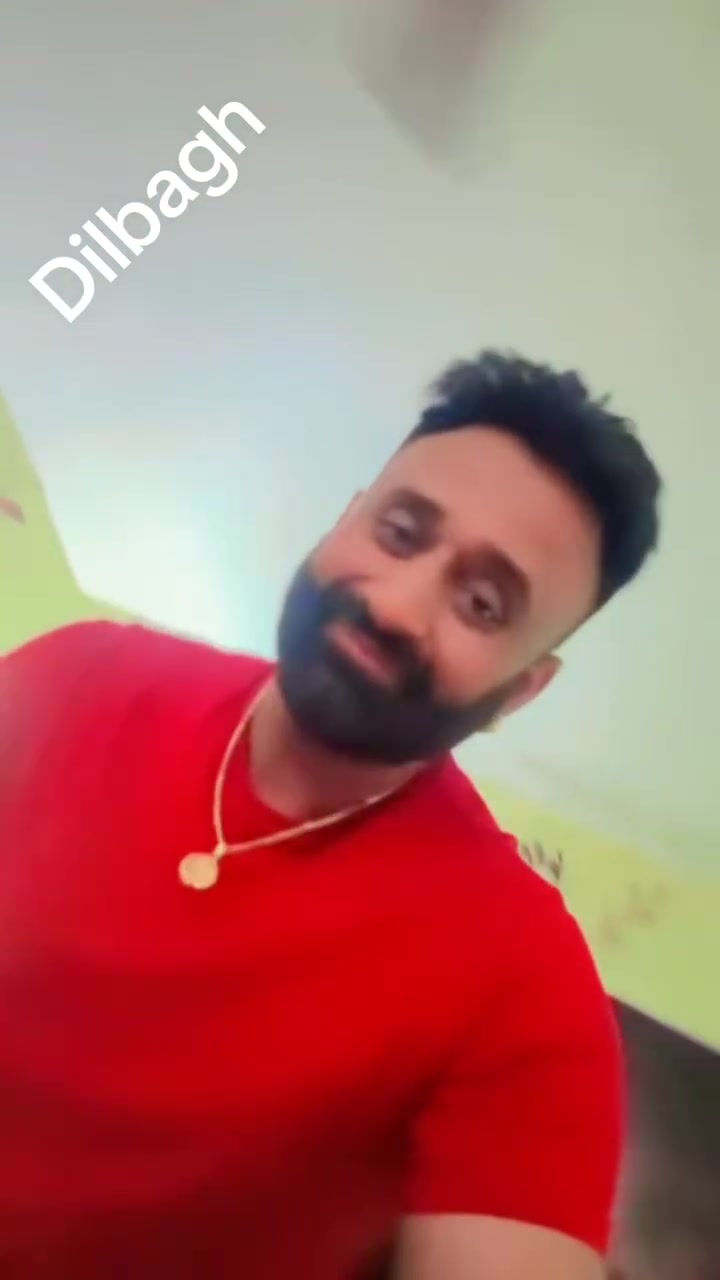 @Dilbagh Singh