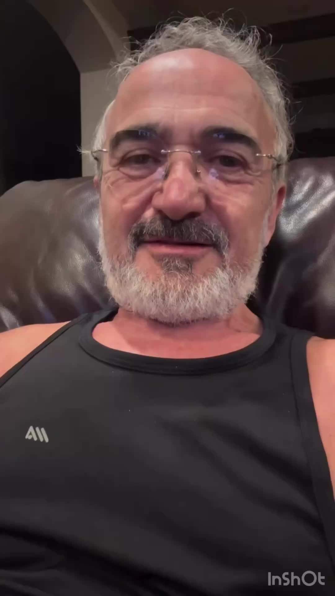 @ZeModestoReal