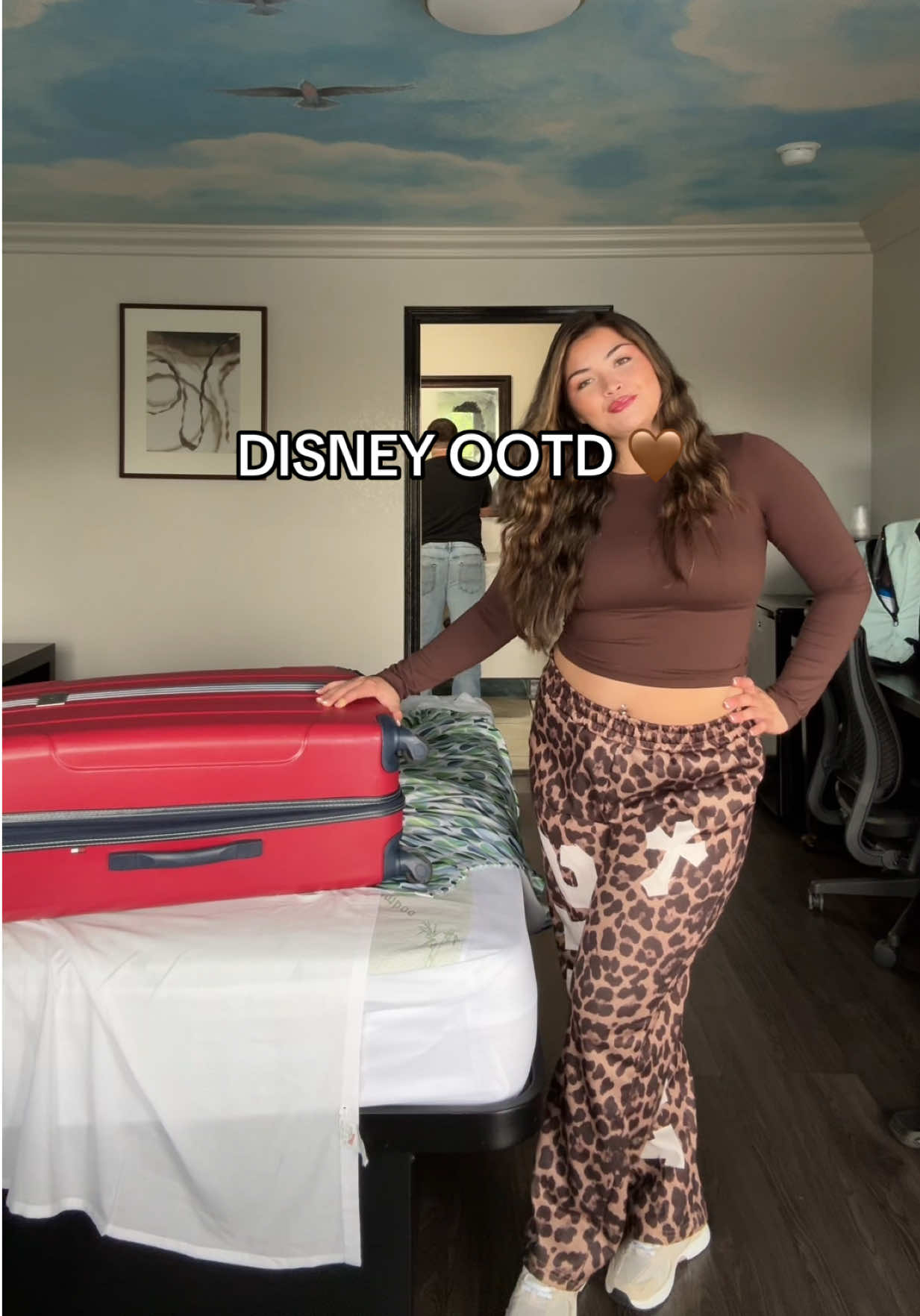 @leilanerss