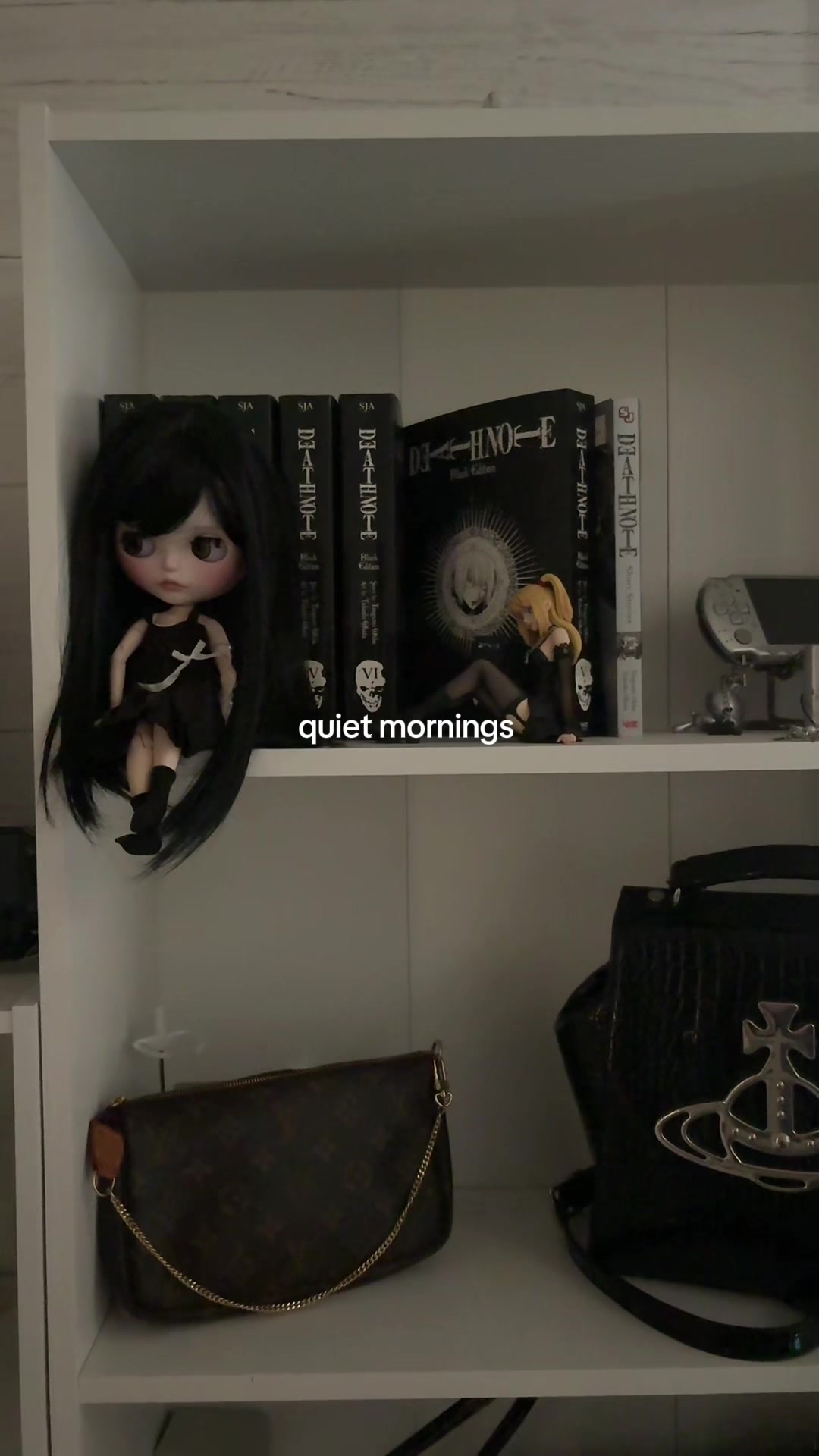@Rina
