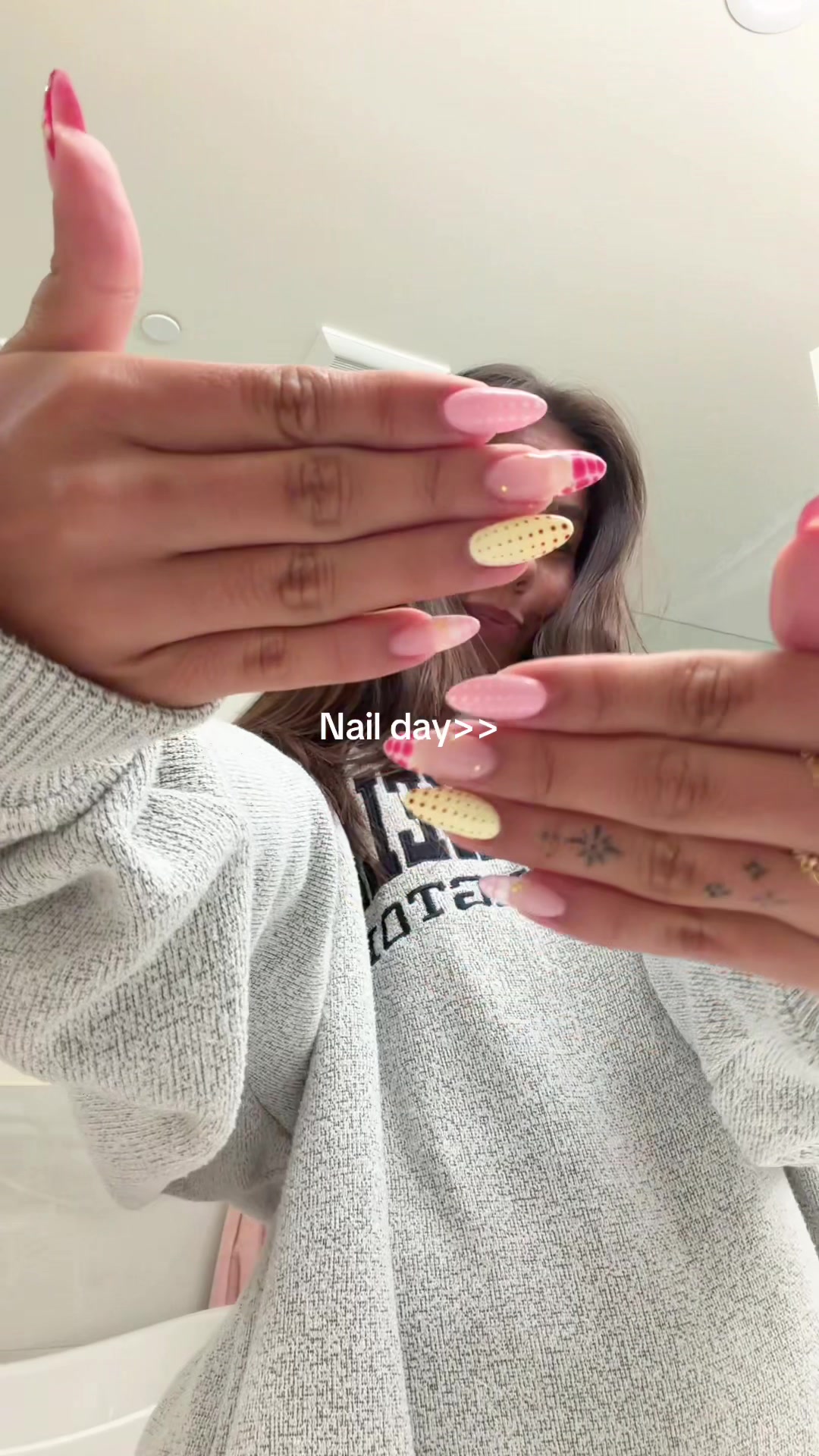 @ava rae
