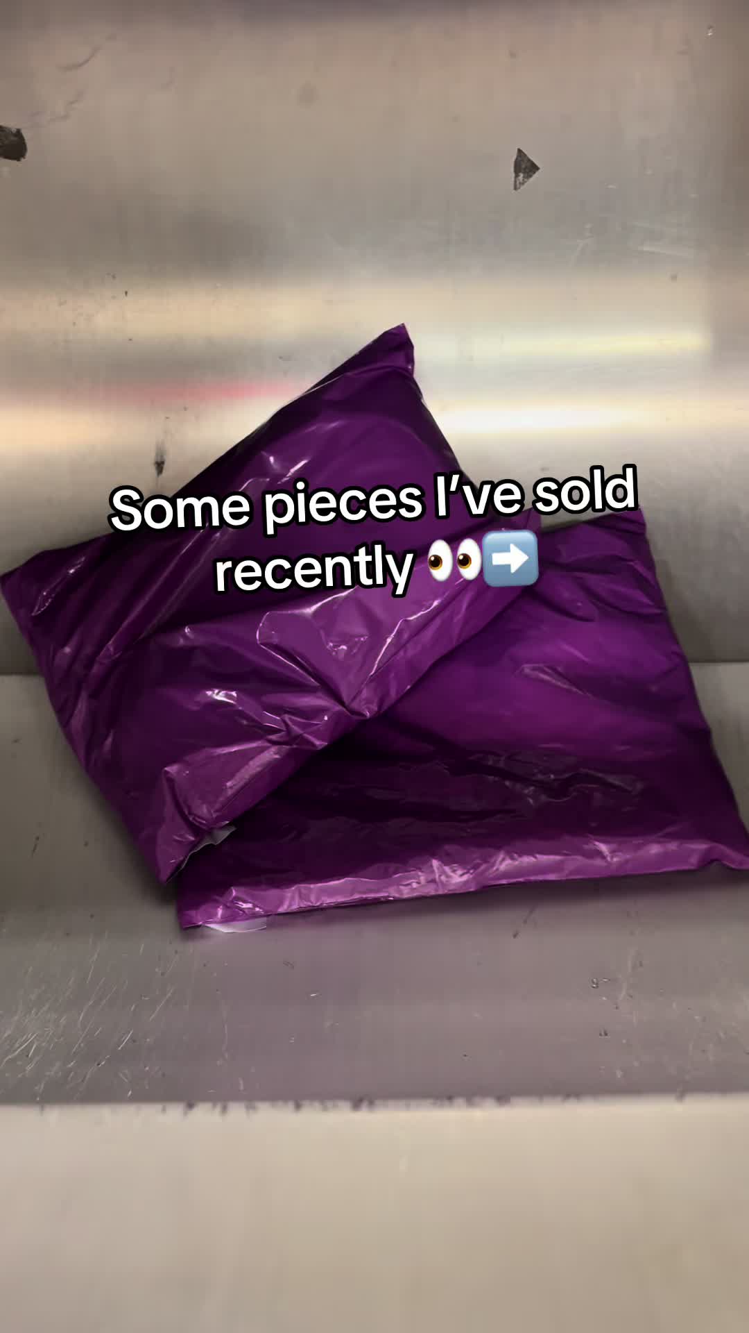 @Premium Quality Goods