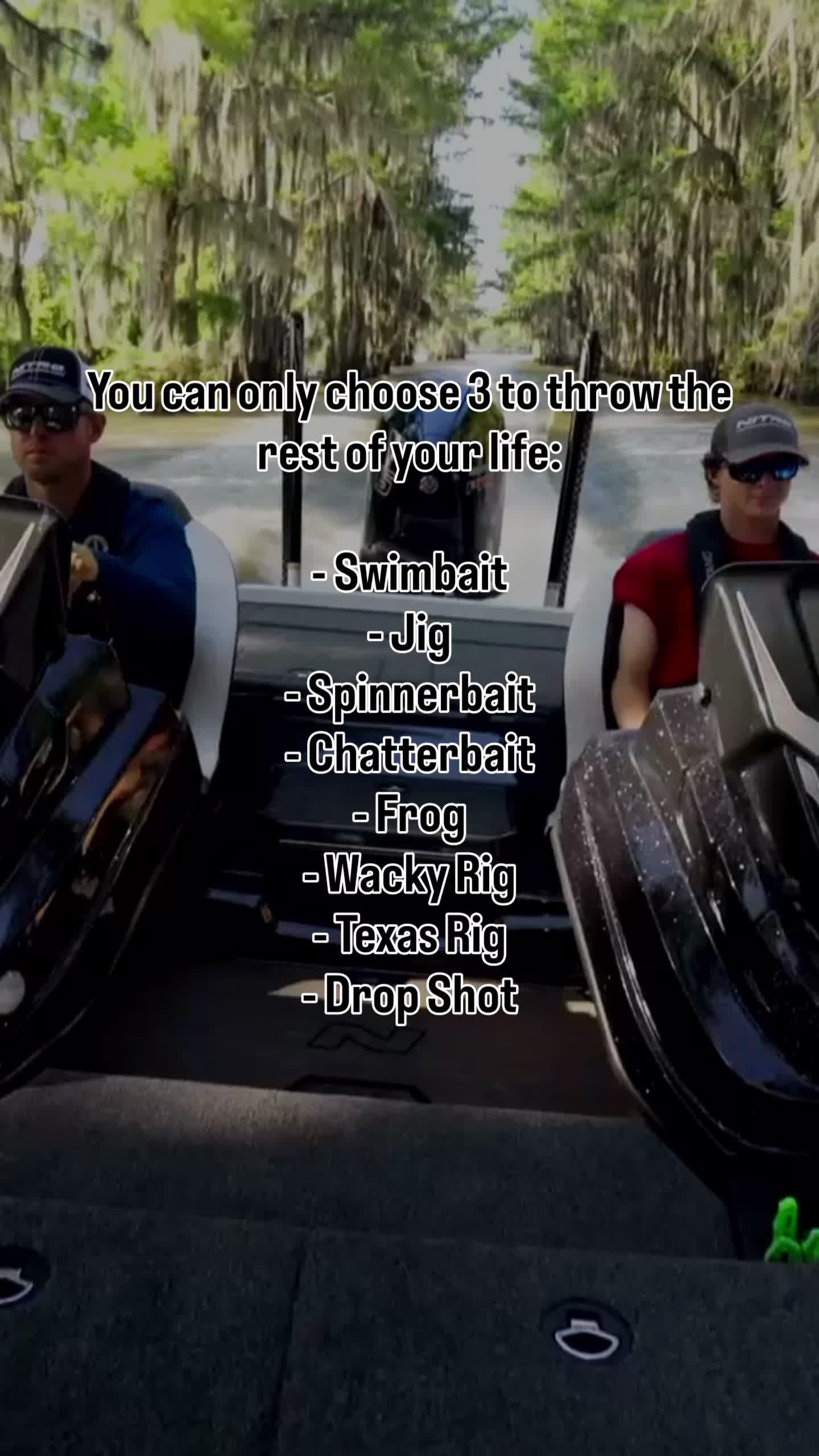 @bassproshops