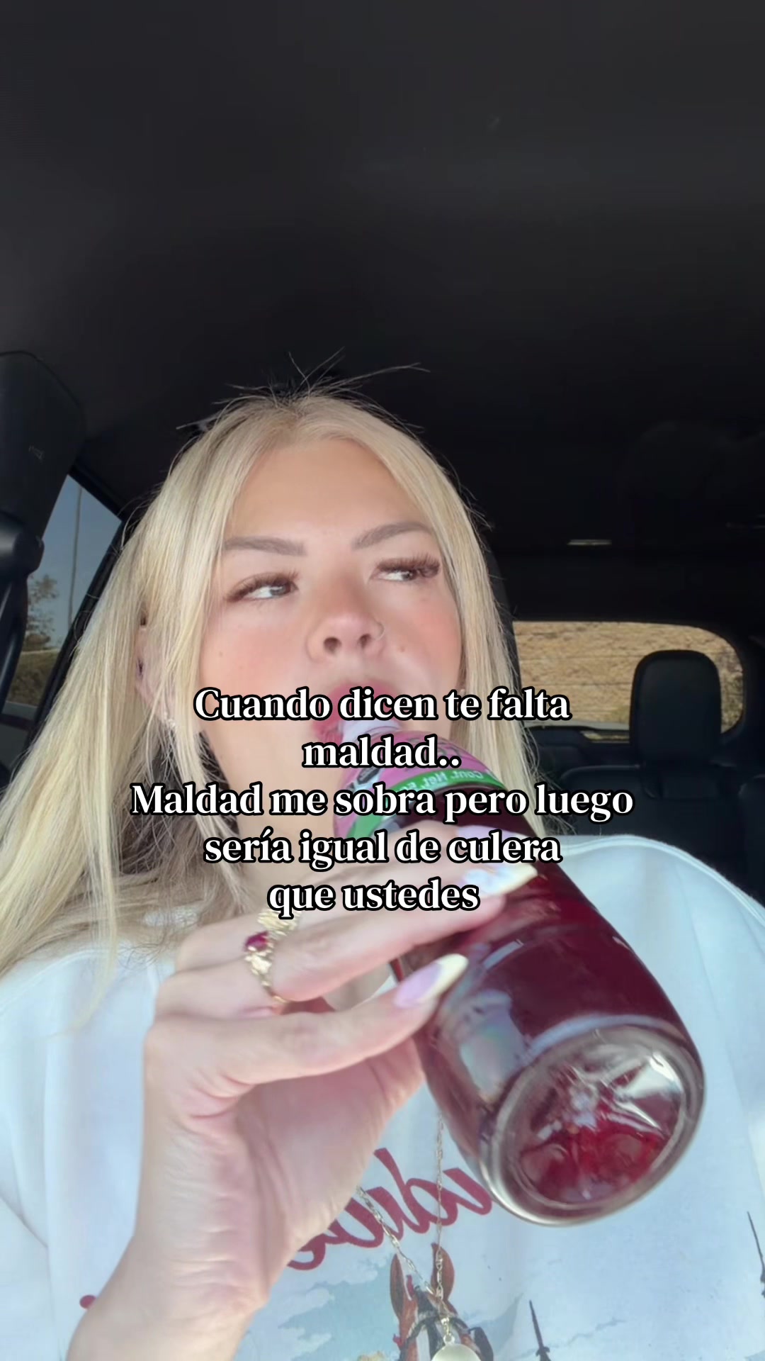 @janettt_1993