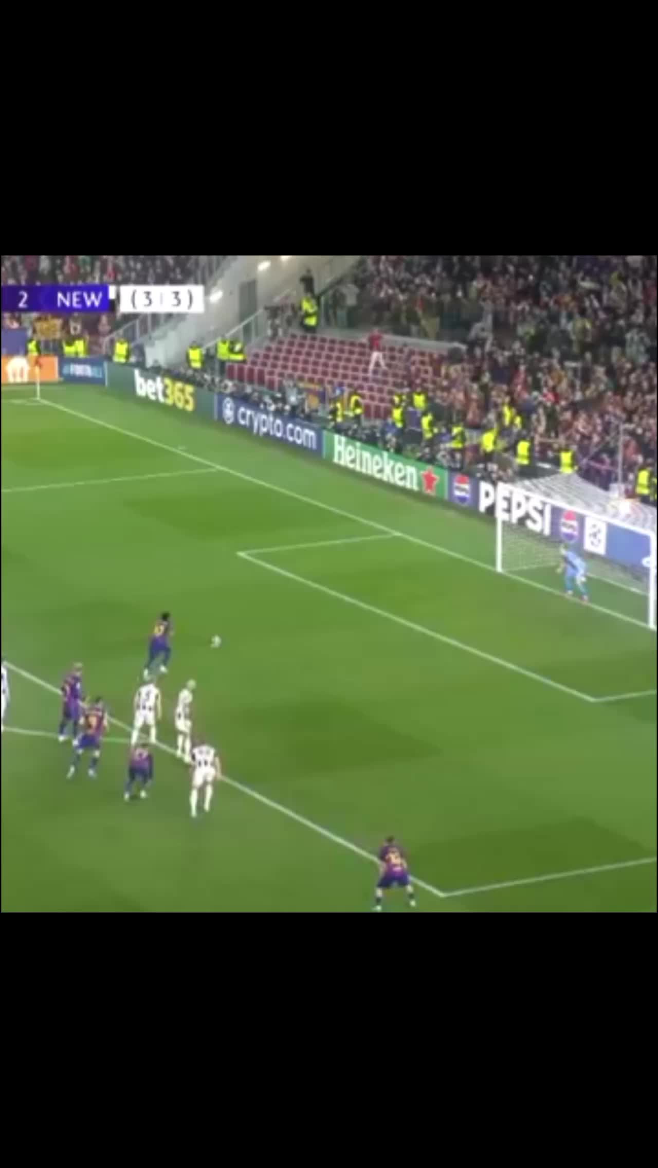 @Fc🔴⚪️