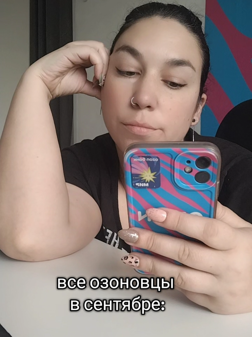 @user8370890784372