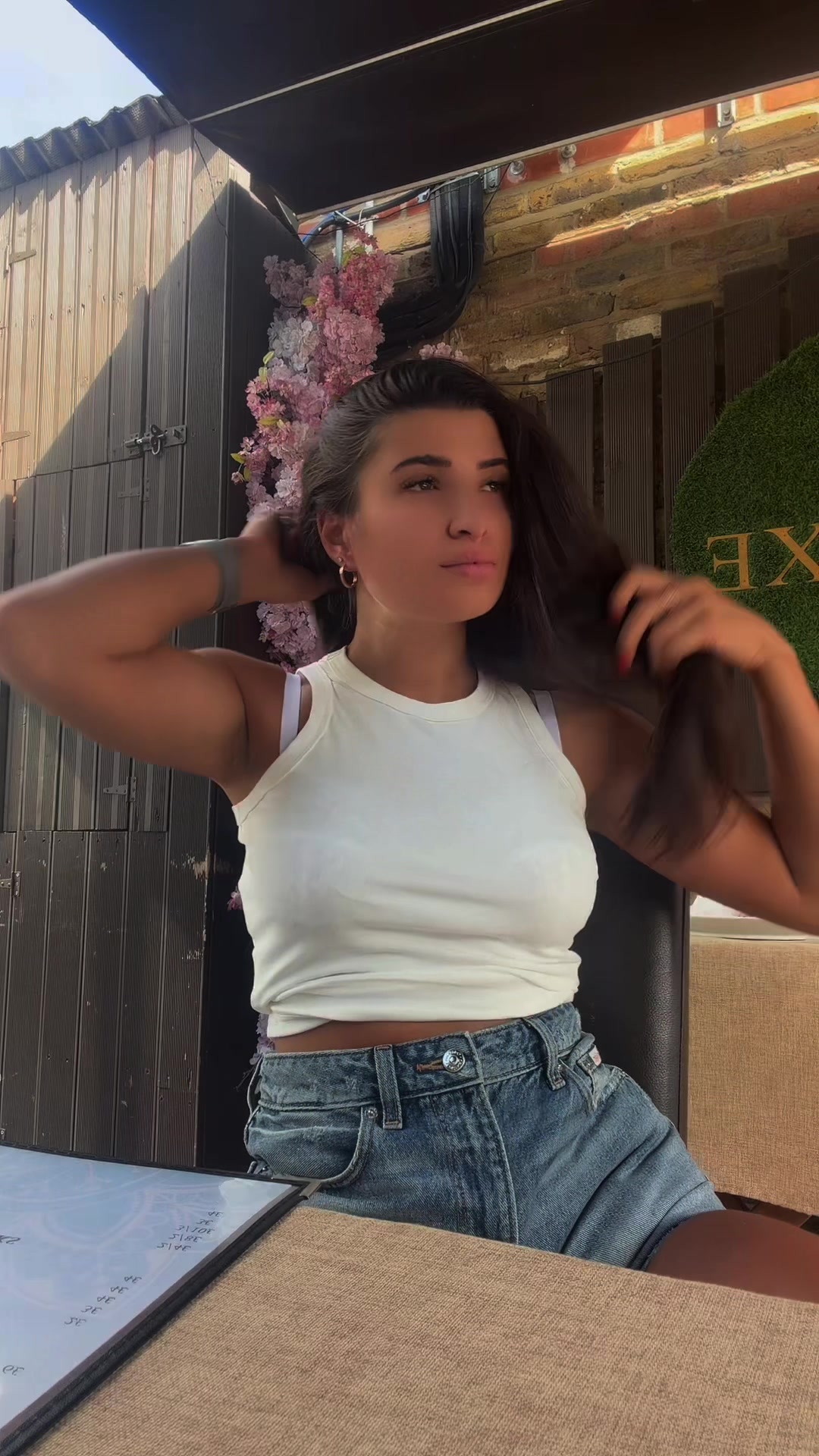 @Anastasia