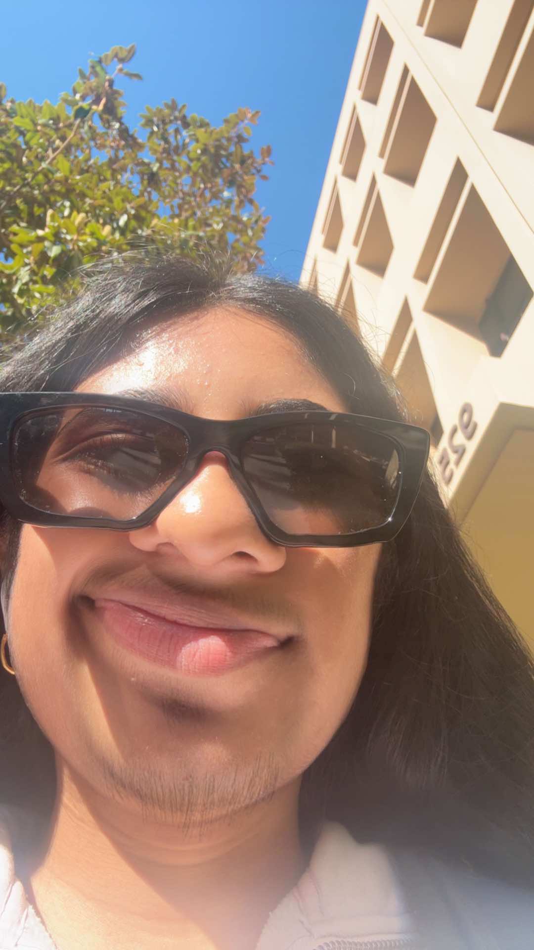@wocdemm