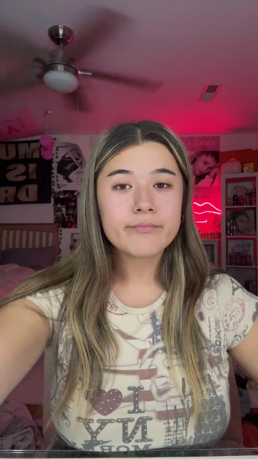 @toni