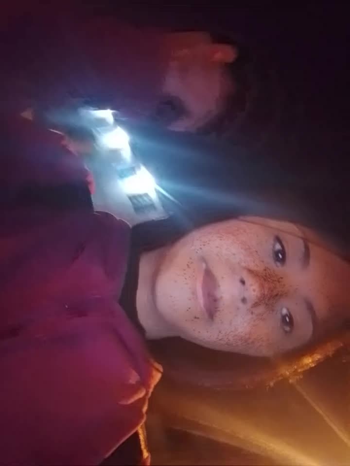 @L&auml;_cH&iuml;N&auml;&dagger;💯