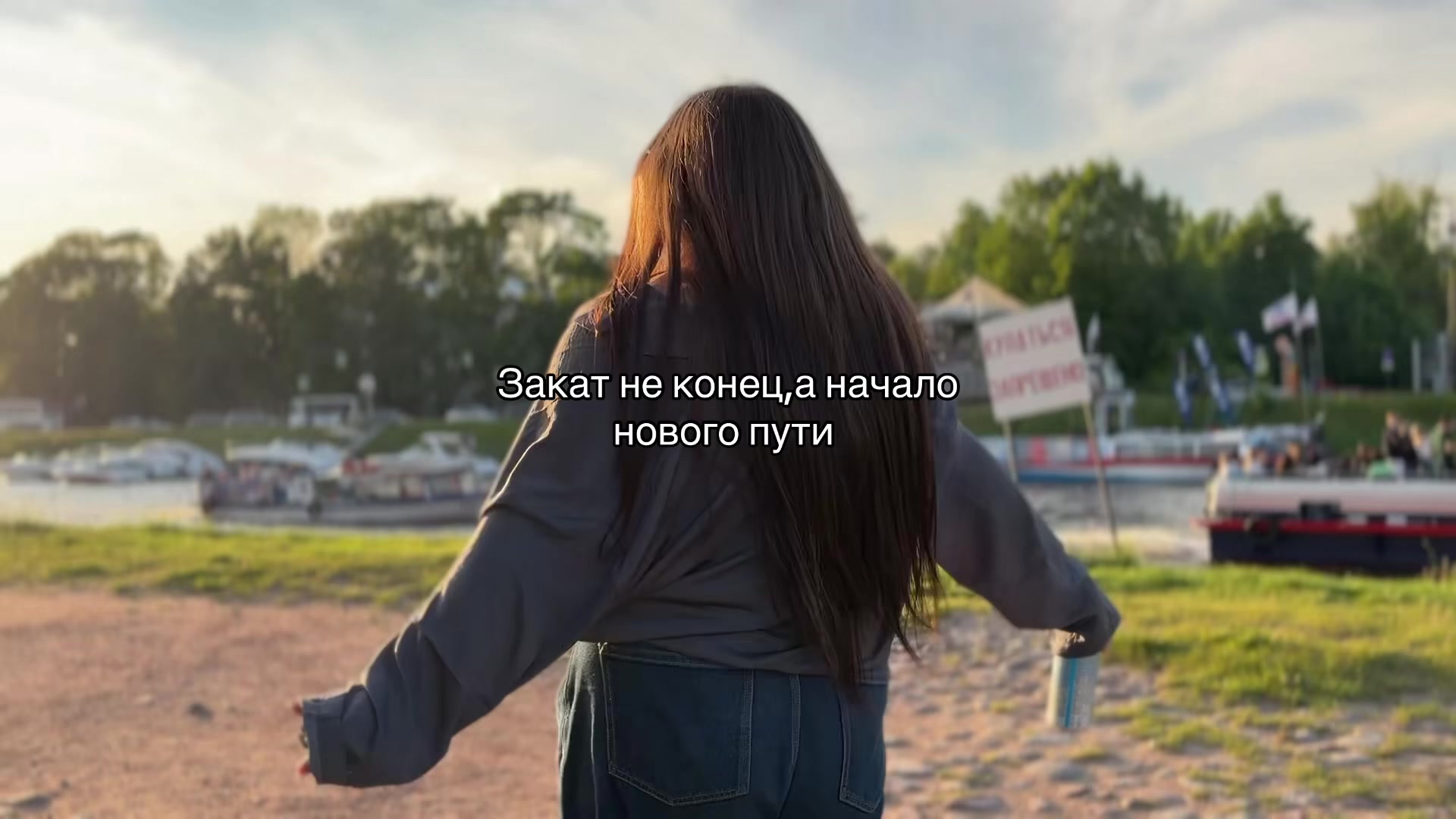 @maankall