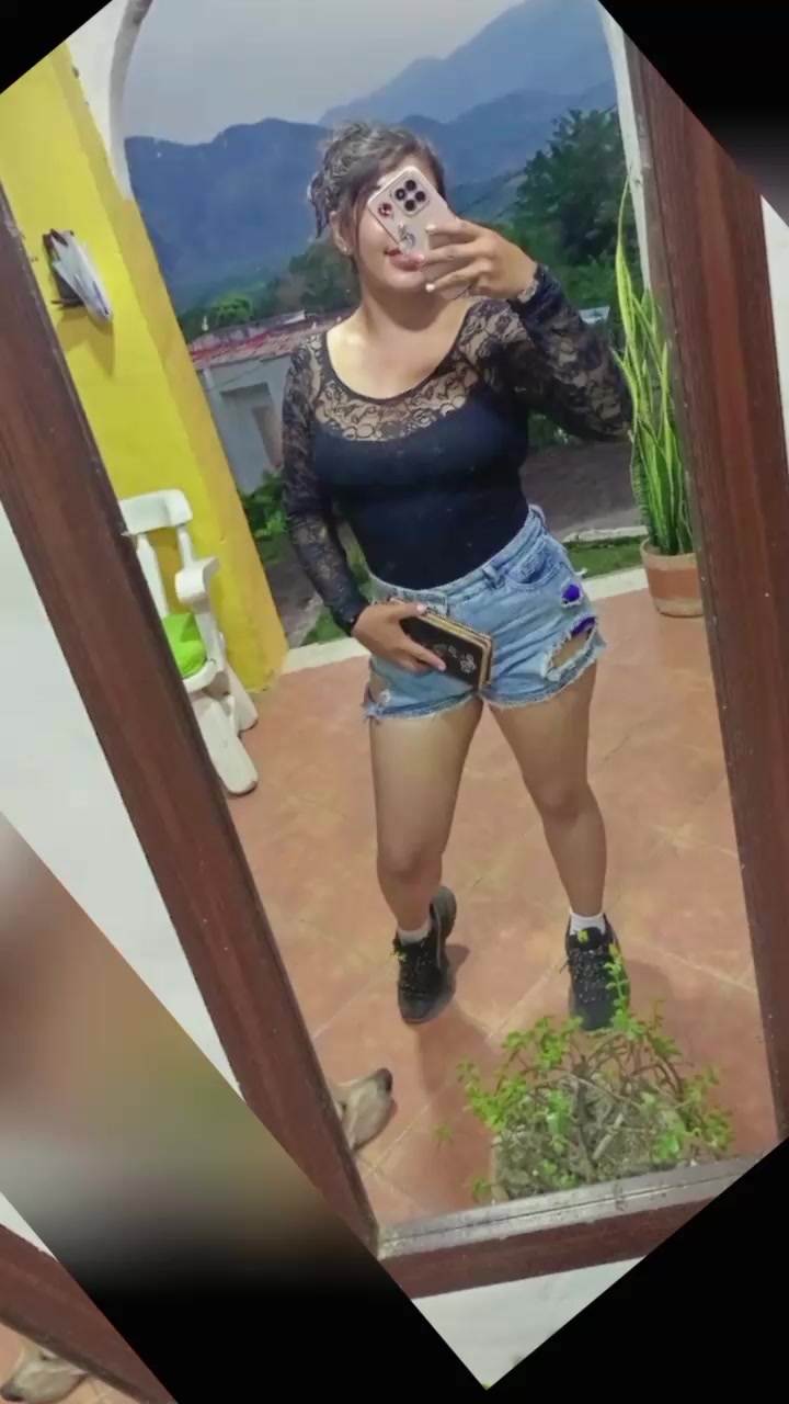 @JESSICA MARQUEZ
