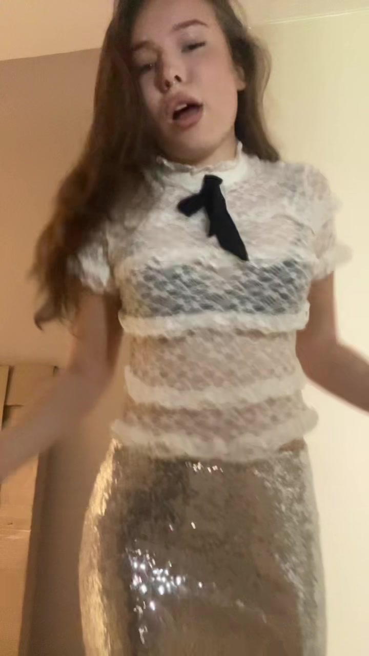 @Тг: Чмок 💋